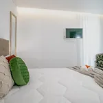 Prázdninový dům Glow House