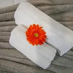 Glow House Nyaraló *