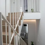 Glow House
