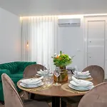 Glow House