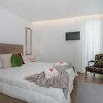 Glow House Ponta Delgada