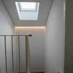 Glow House