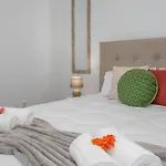 Glow House