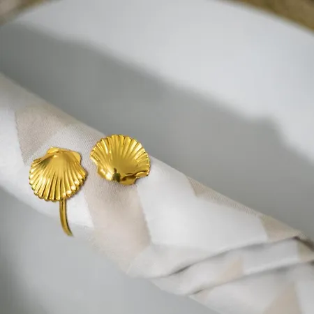 Glow House Nyaraló *