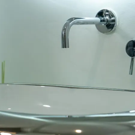 Glow House * Ponta Delgada