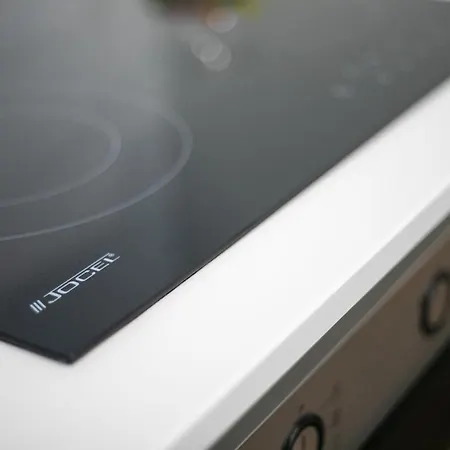 Glow House Casa de Férias Ponta Delgada