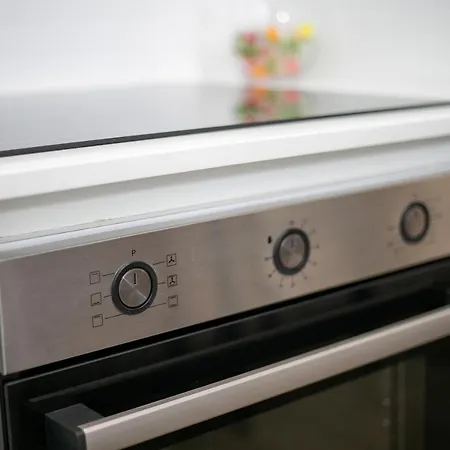 Glow House Casa de Férias Ponta Delgada