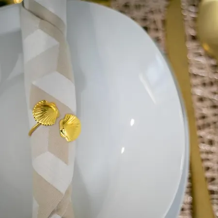 Nyaraló Glow House Ponta Delgada