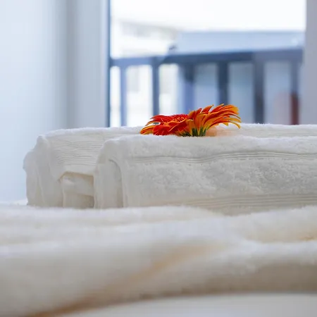 Holiday home Glow House Ponta Delgada (Sao Miguel)