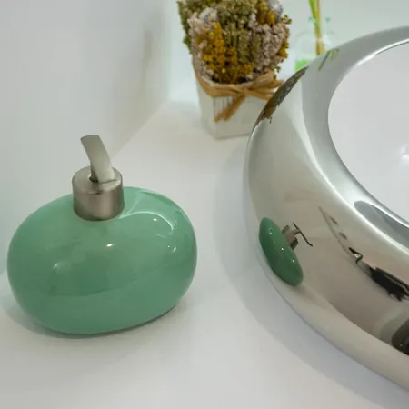 Glow House Ponta Delgada