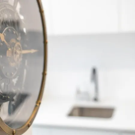 Glow House * Ponta Delgada (Sao Miguel)