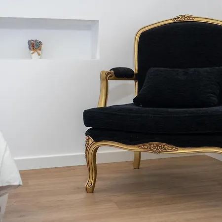 Glow House Casa de Férias Ponta Delgada