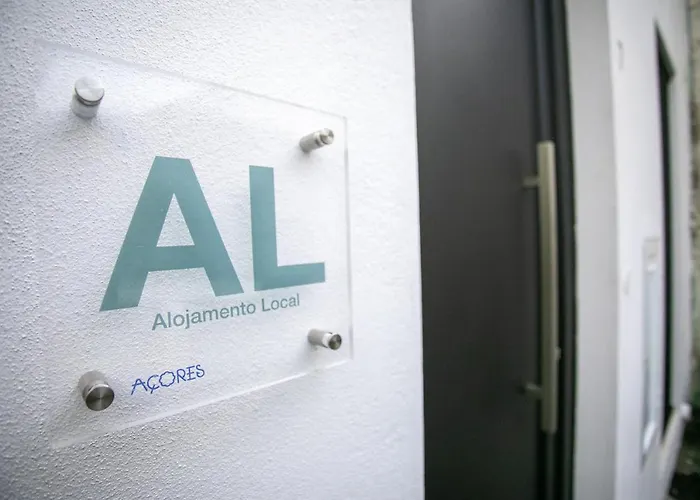 Holiday home Glow House *