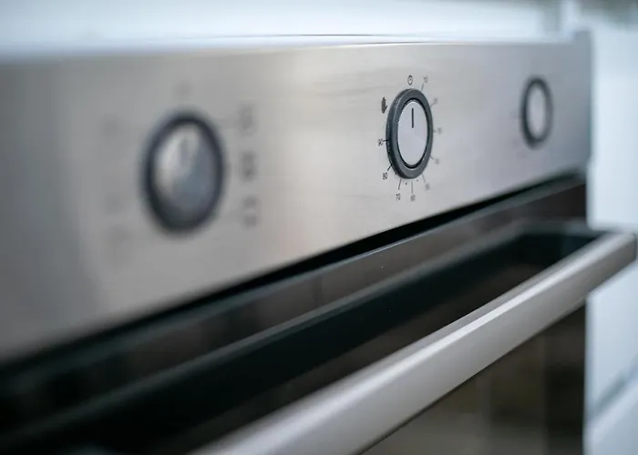 Glow House Ponta Delgada