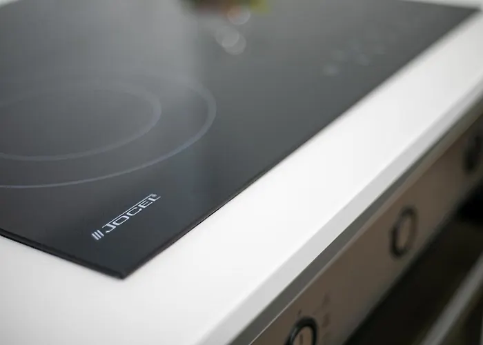 Glow House Holiday home Ponta Delgada (Sao Miguel)