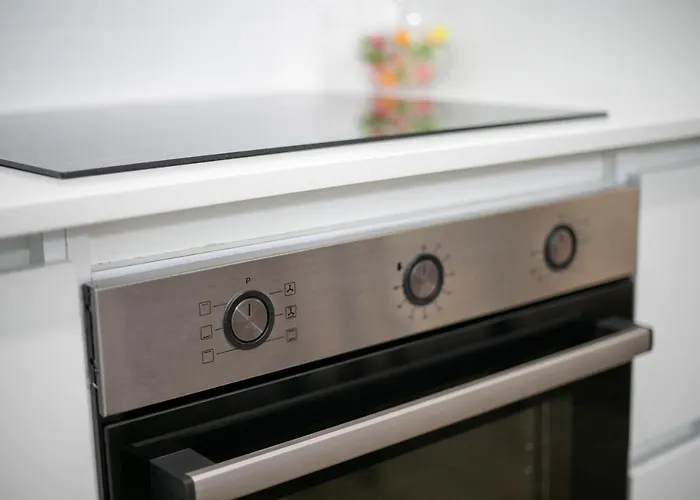 Glow House Holiday home Ponta Delgada (Sao Miguel)