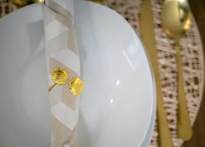 펜션 Glow House Ponta Delgada