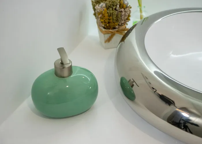 Glow House Ponta Delgada