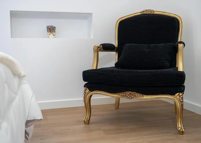 Glow House Holiday home Ponta Delgada (Sao Miguel)